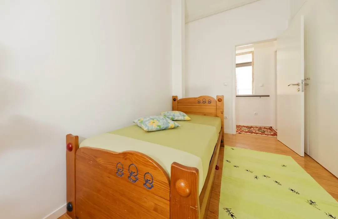 Antiga Casa Do Boi-1