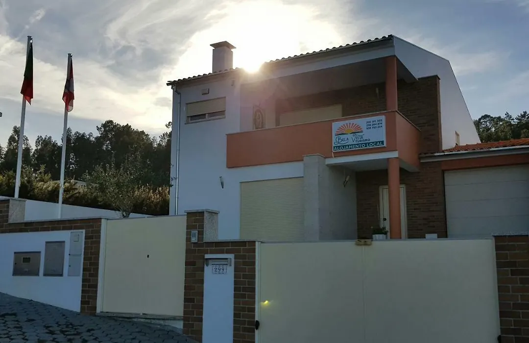Bela Vista-1