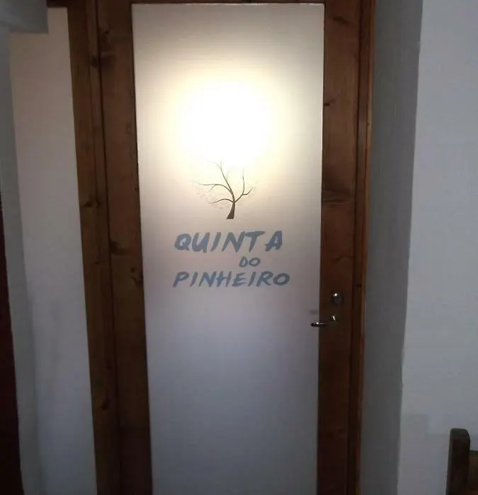 Quinta Do Pinheiro-1