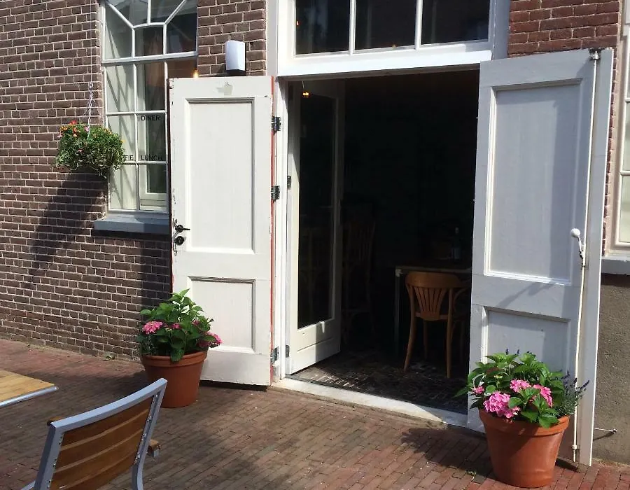 Proeverij de Azijnmakerij-1