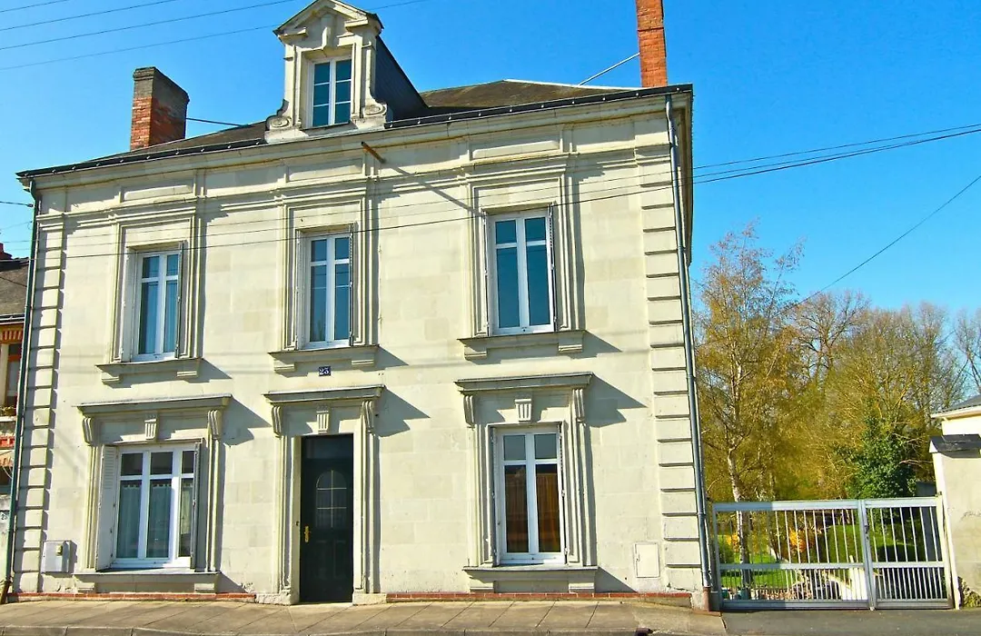 La Lambertine & Spa-1
