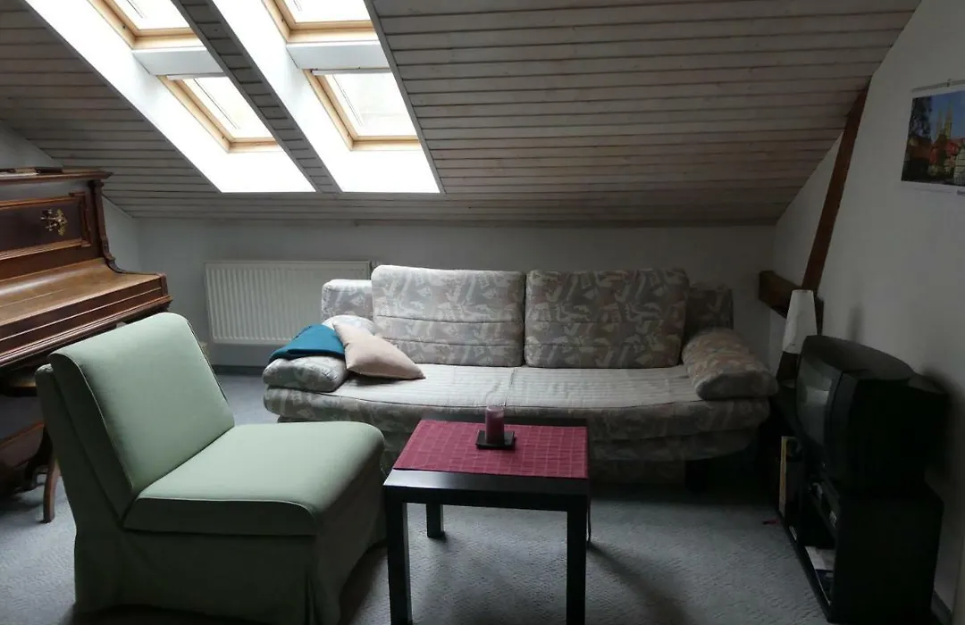 Gaestezimmer John-1