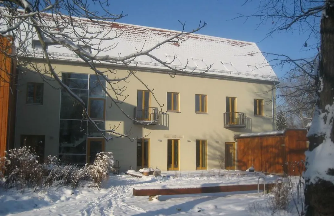 Bio Hotel Kipperquelle-1