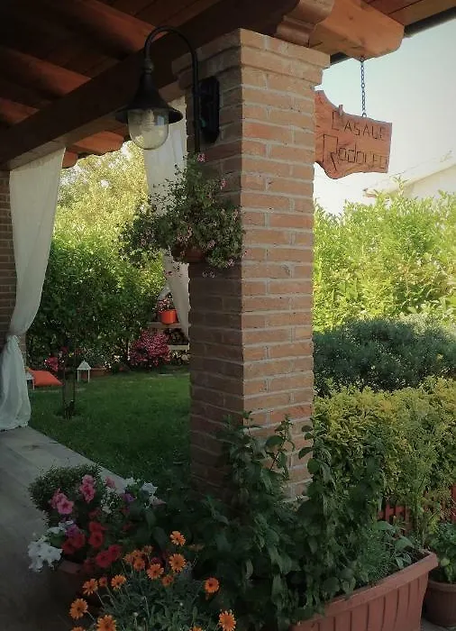 Il Casale di Rodolfo-1