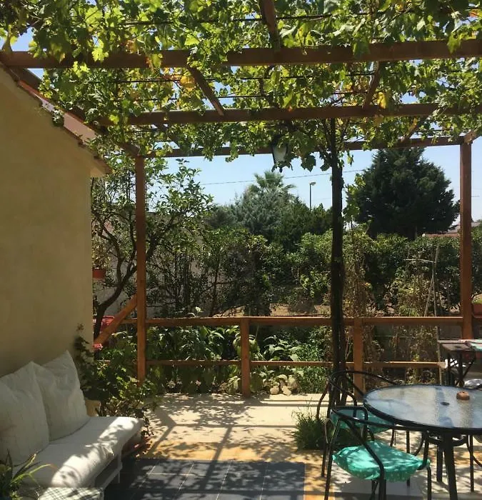 Casa Himera Fontane Bianche-1