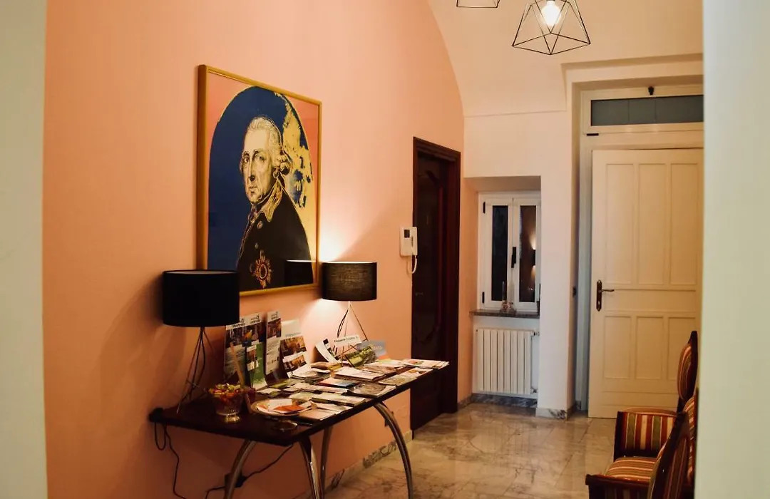 Casa Cristina-1