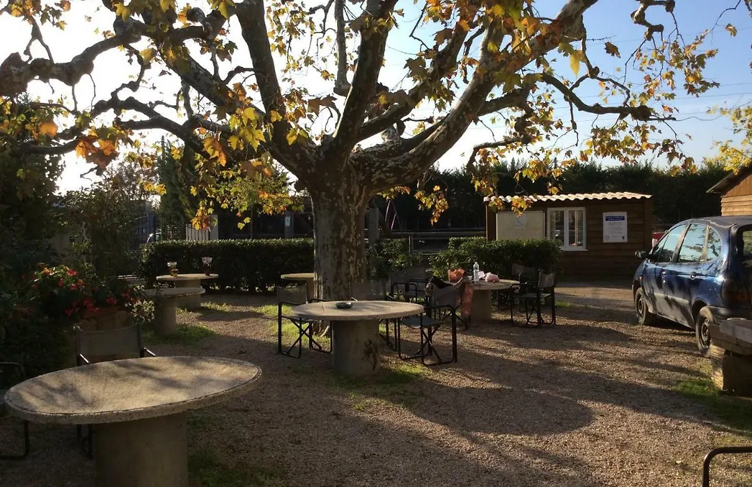 Bastide Ecurie Massilia-1
