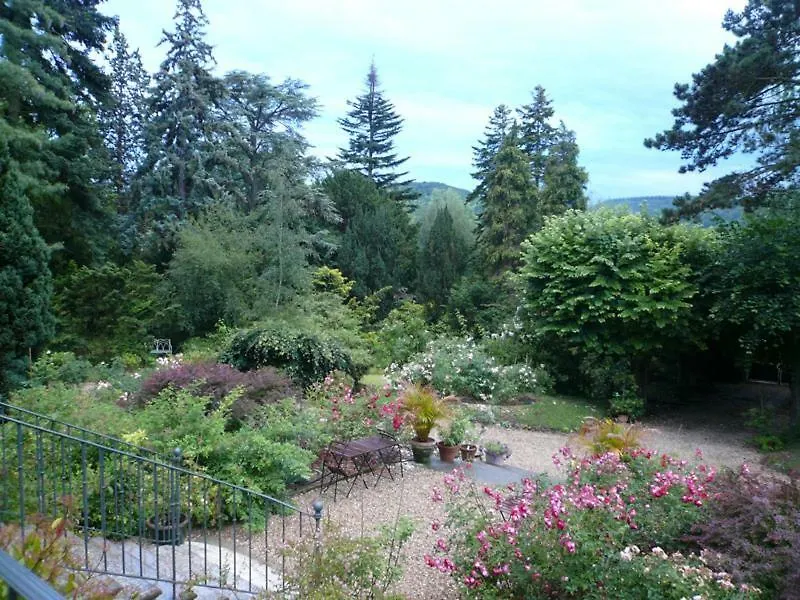 La Pluie de Roses-1