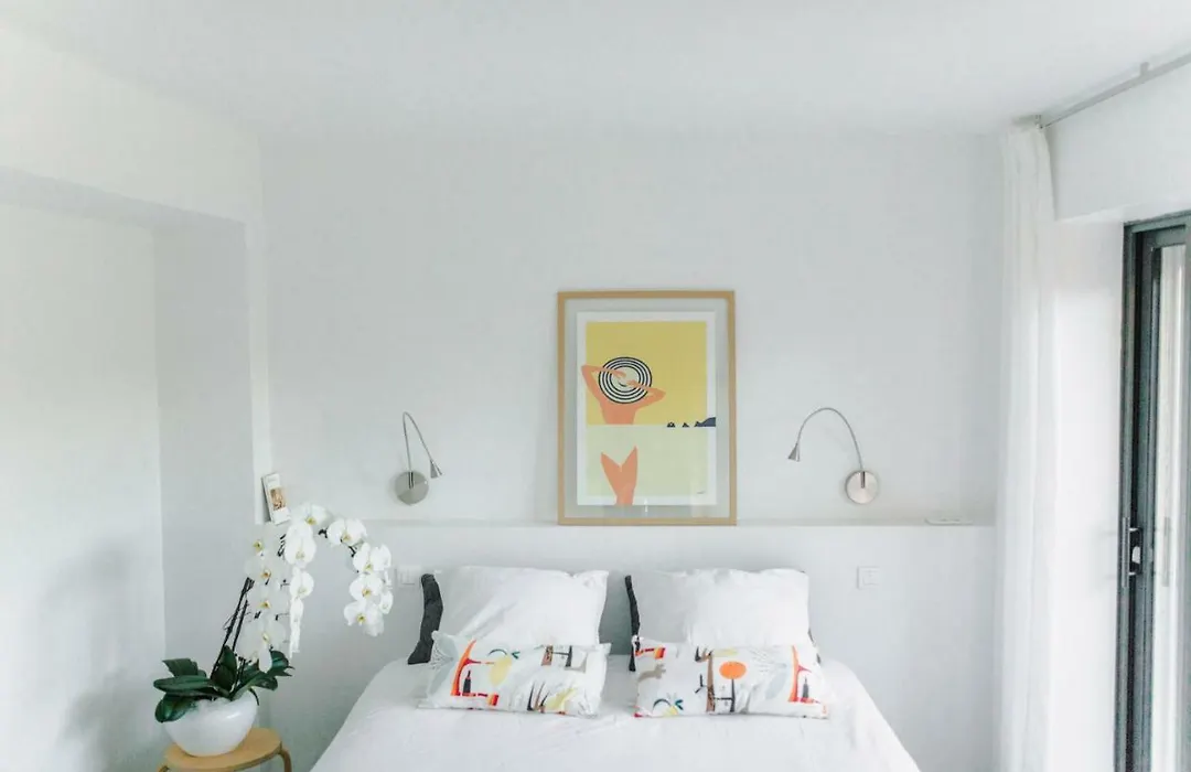 Le Cube Hotel Design A Hyeres Plage Avec Piscine Et Cuisine-1
