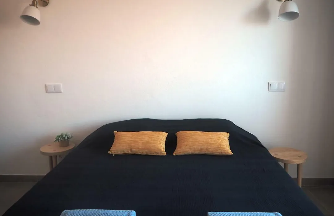 Casa Augusta-1