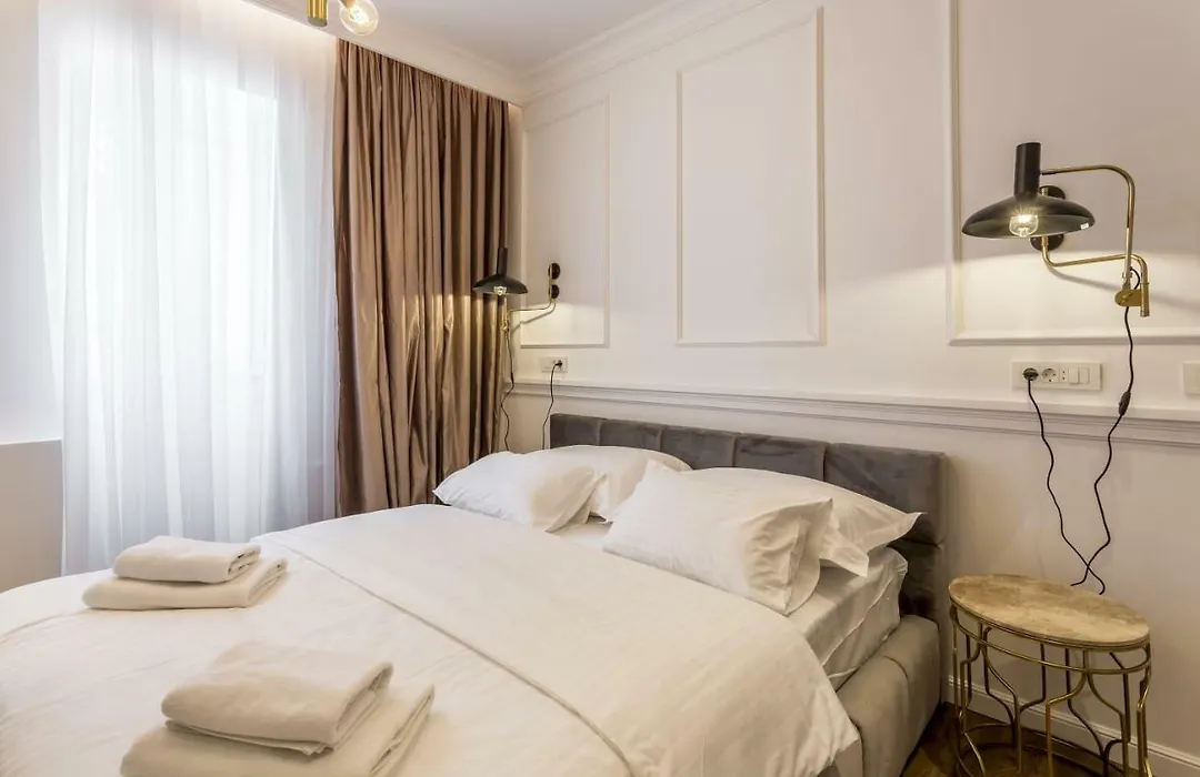 Nephelae Boutique Rooms-1