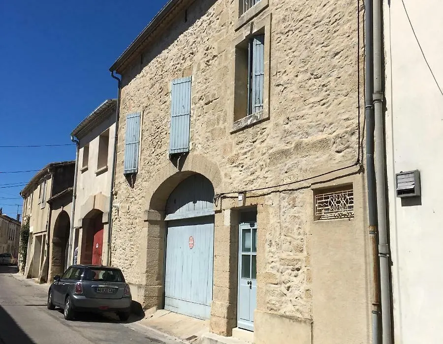 Lunel Bien-etre-1