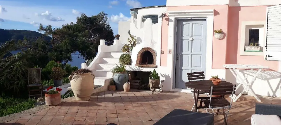 Casa Carmela-1