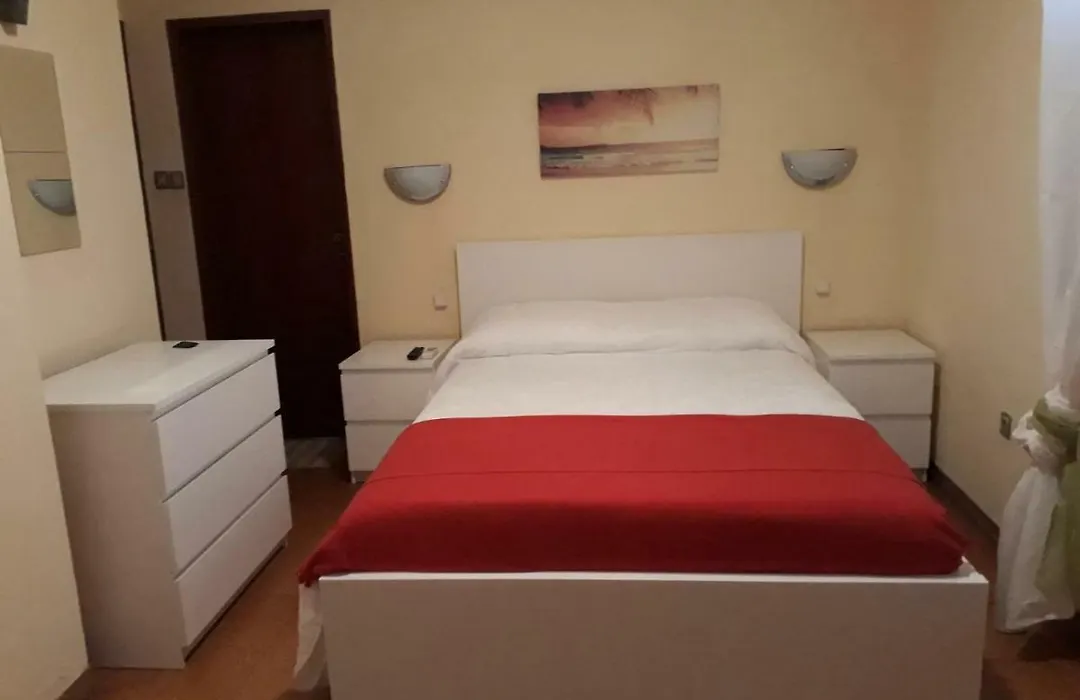 Residencial Espadinha-1