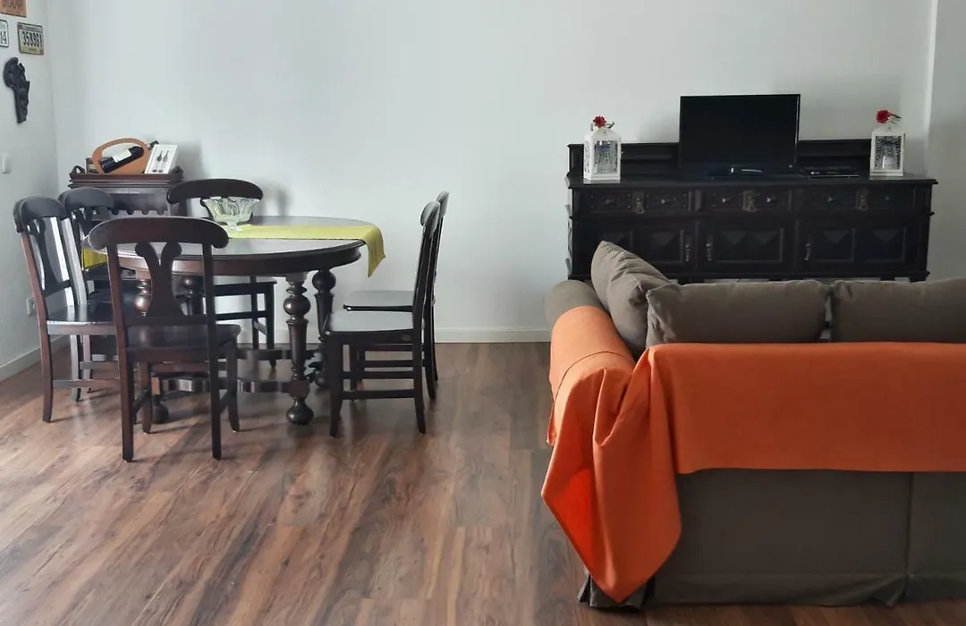 Cozy Place-1