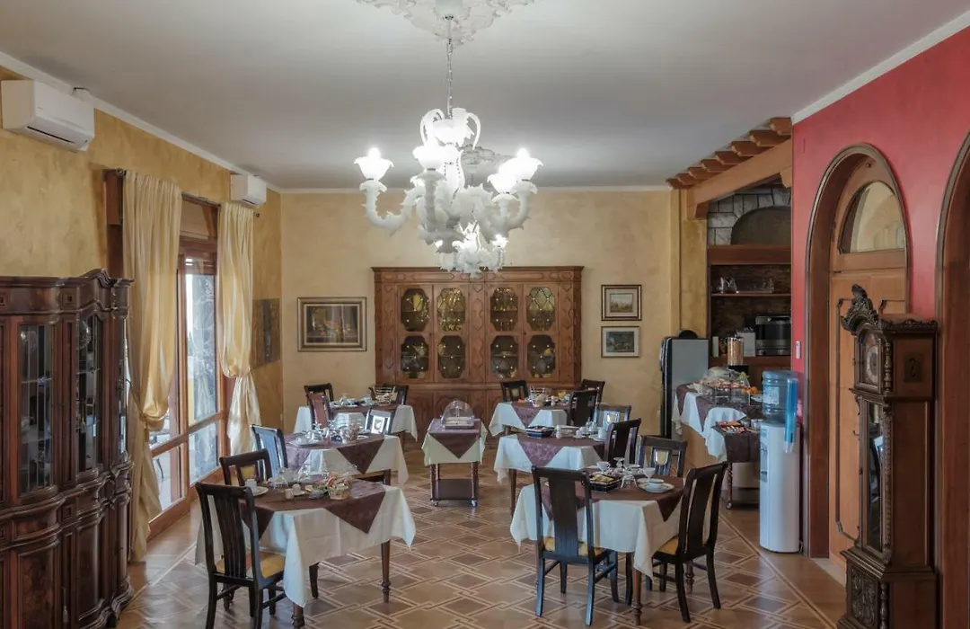 Residenza Hermitage-1