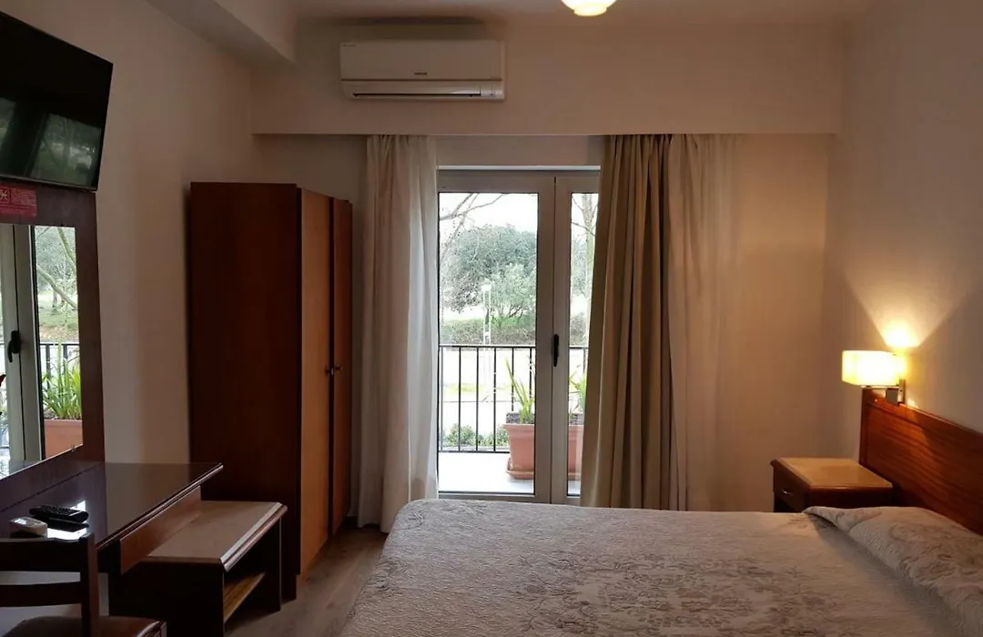 Residencial Coroa D'Ouro-1