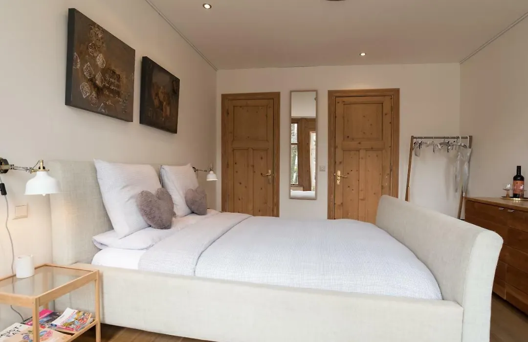 A B&B Amsterdam-1