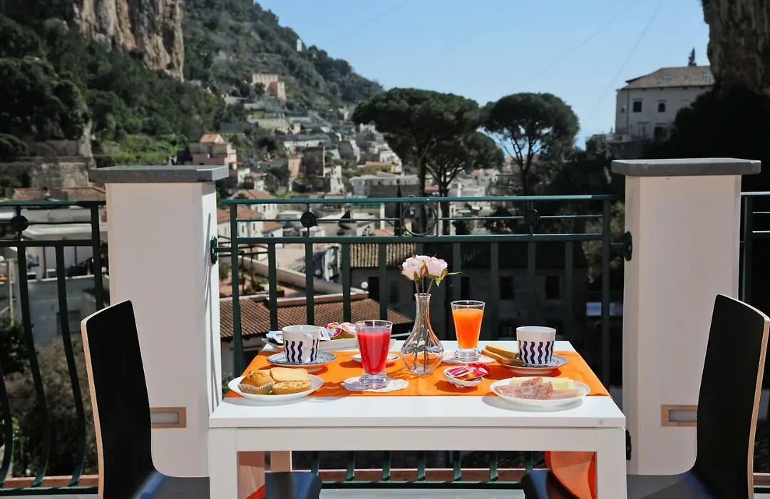B&B Valenti-1