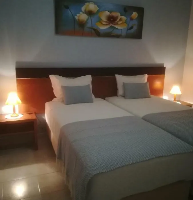 Casa Luar-1