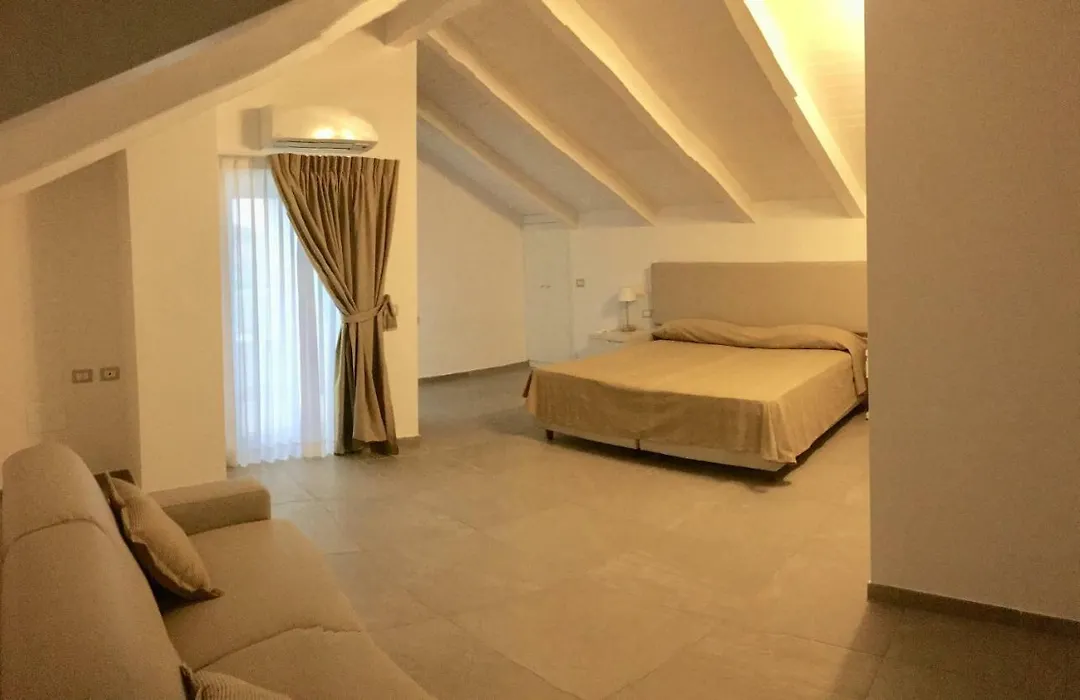 Villa Donatella-1