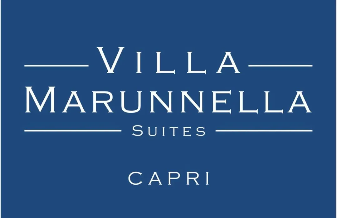 Marunnella Suites-1