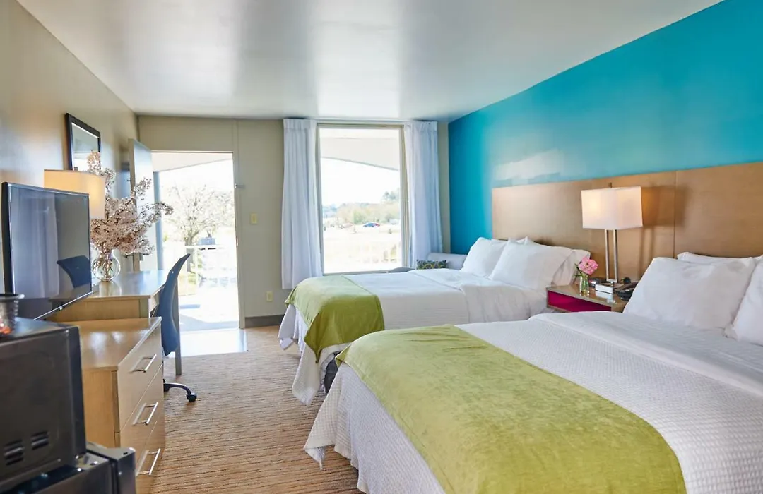 Sunset Beach Resort-1