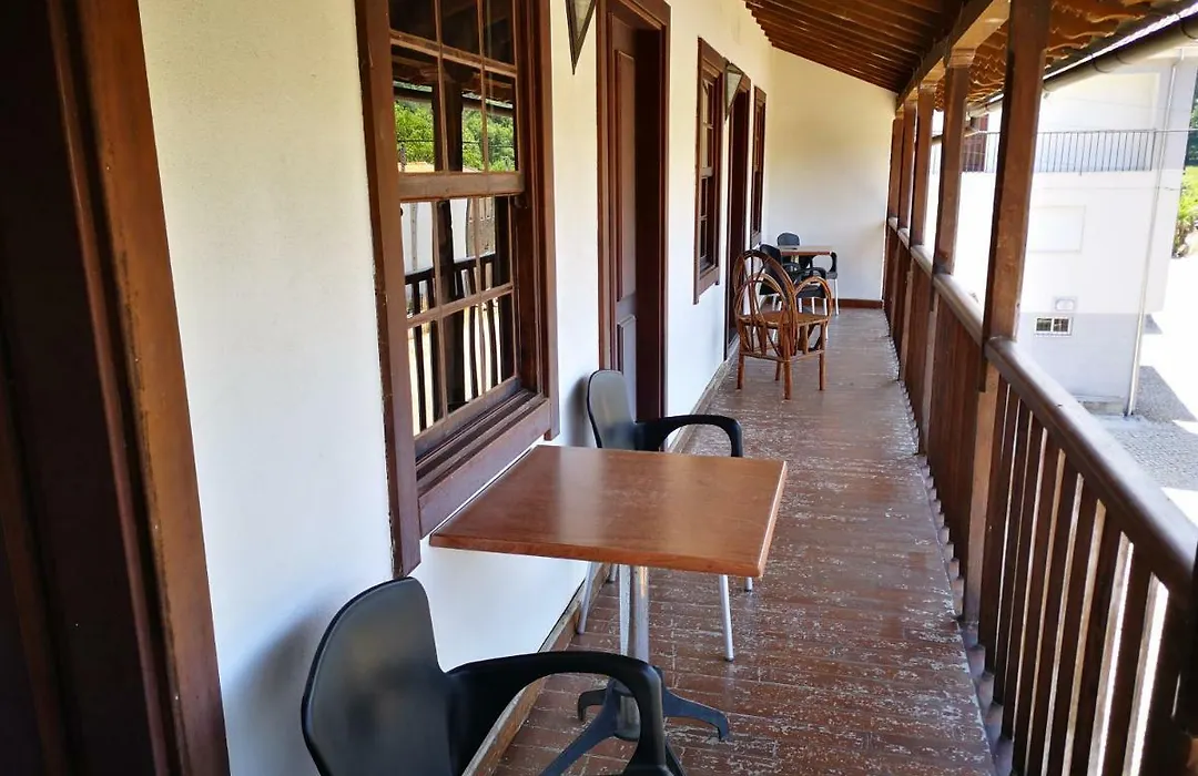 Casa Do Lelo-1