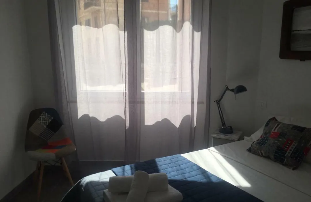 Aquamarina Rooms-1