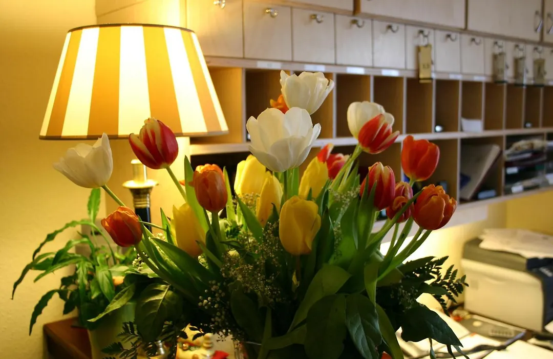 Hotel Löhndorf-1