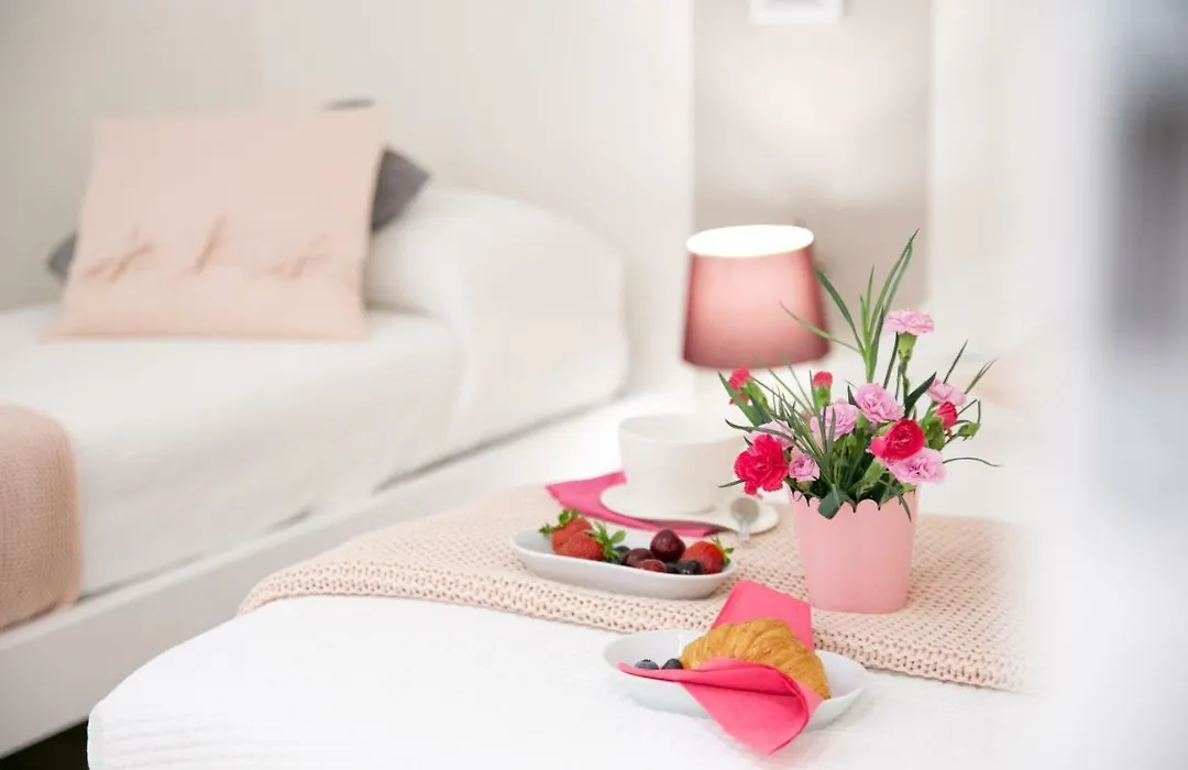 Ml Rooms-1