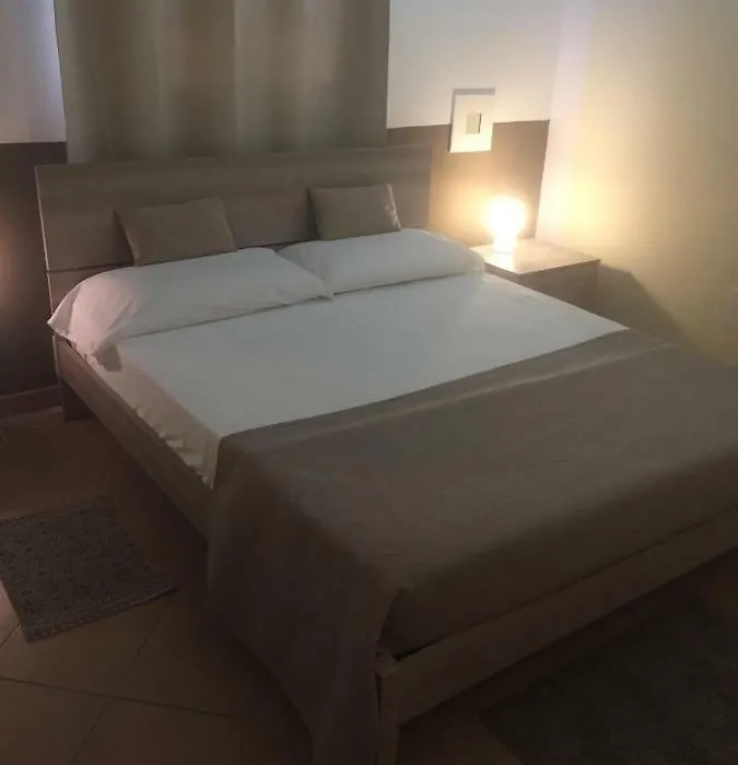 Residenza Serena-1