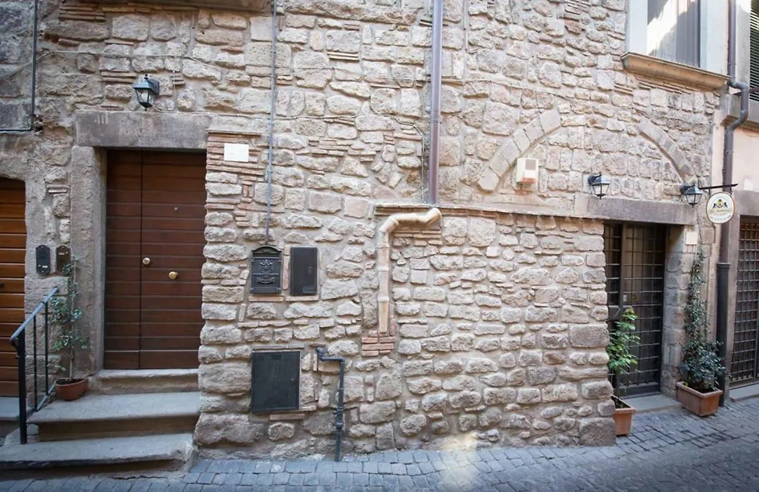 B&B La Lanterna-1