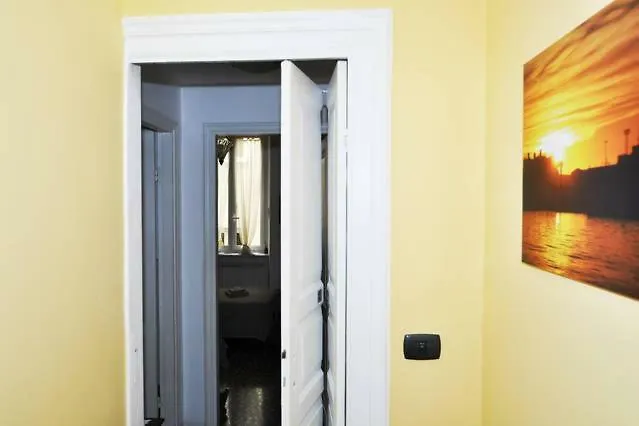 B&B I Rivi-1
