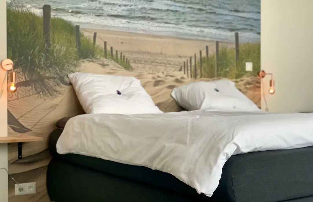 Groede B&B-1