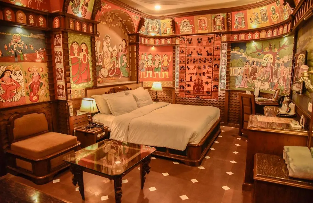 Pearl Palace Heritage Boutique Hotel-1