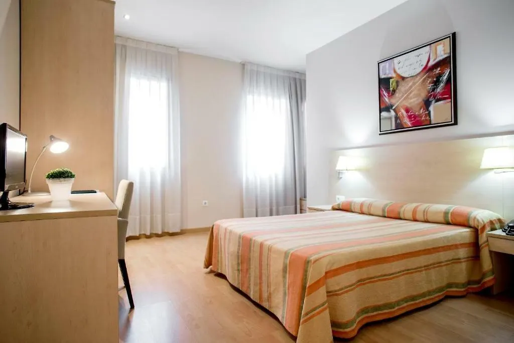 Hotel Rostits-1