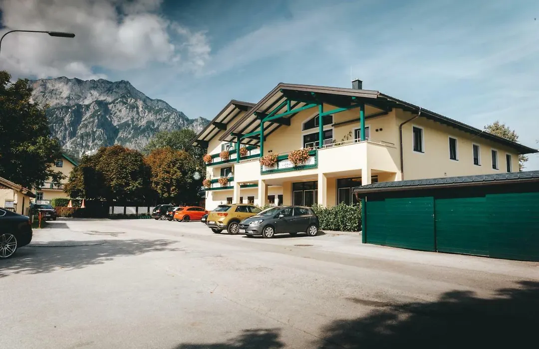 Brückenwirt-1