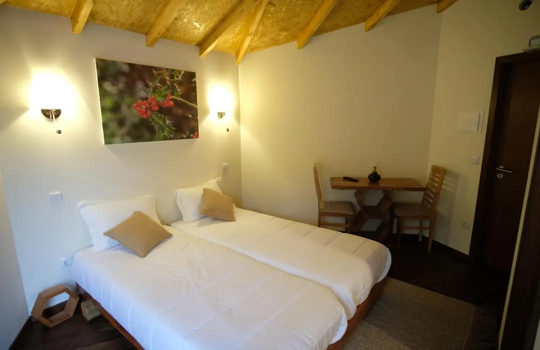 Eco-Bungalow-1
