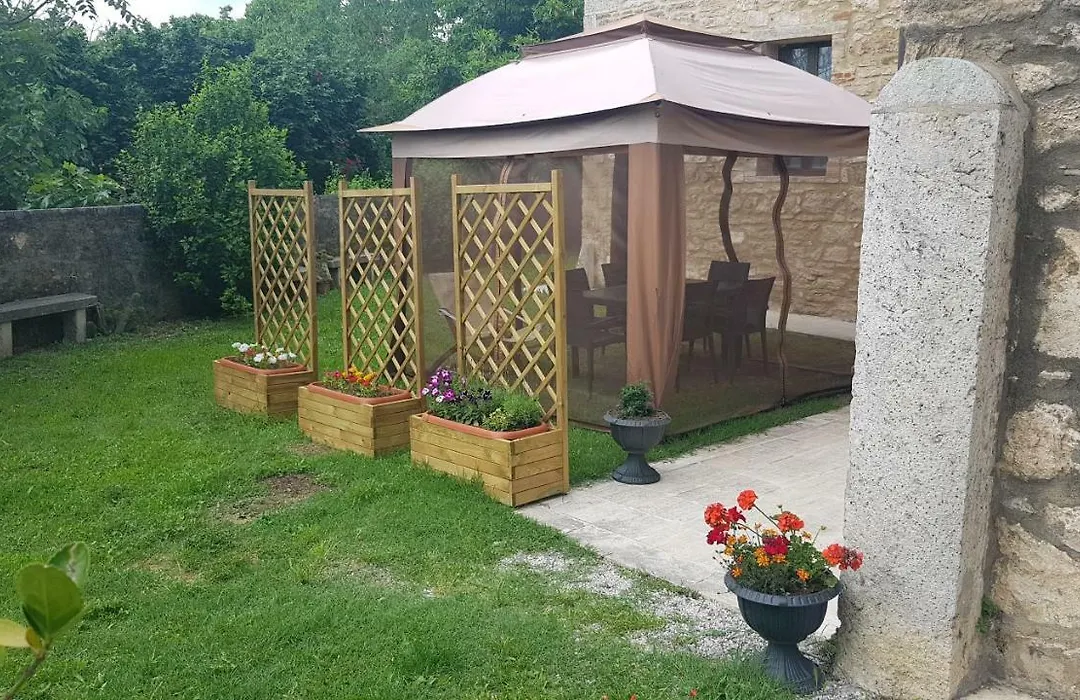 San Paterno B&B-1