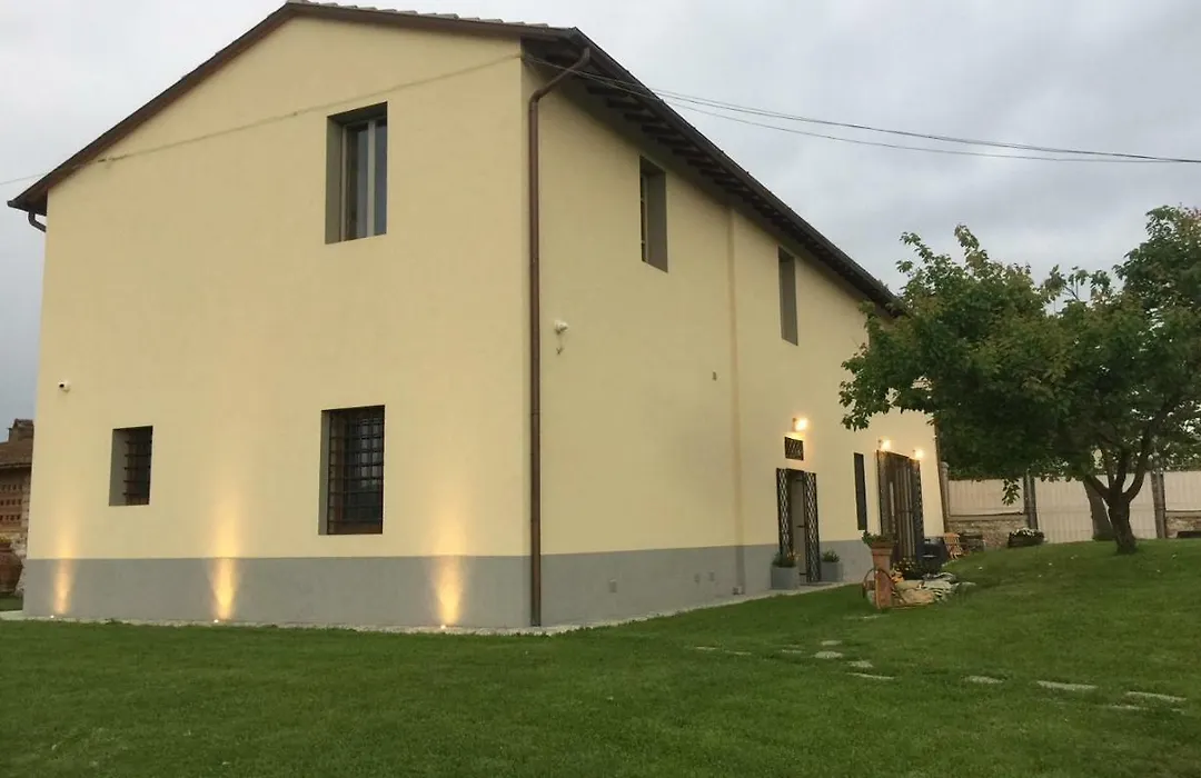 Sosta al Capitano-1