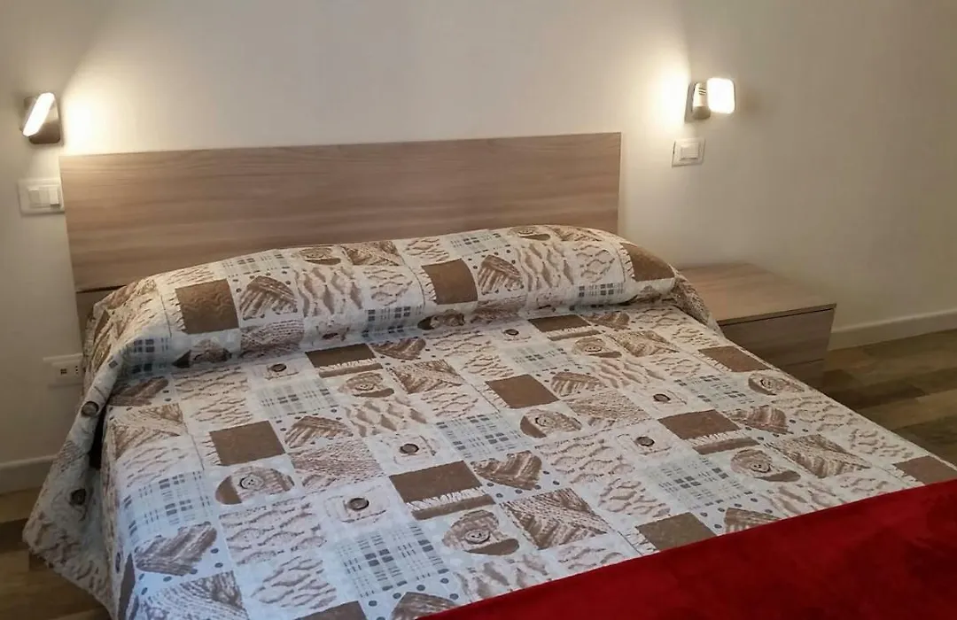 A Casa di Asia-1