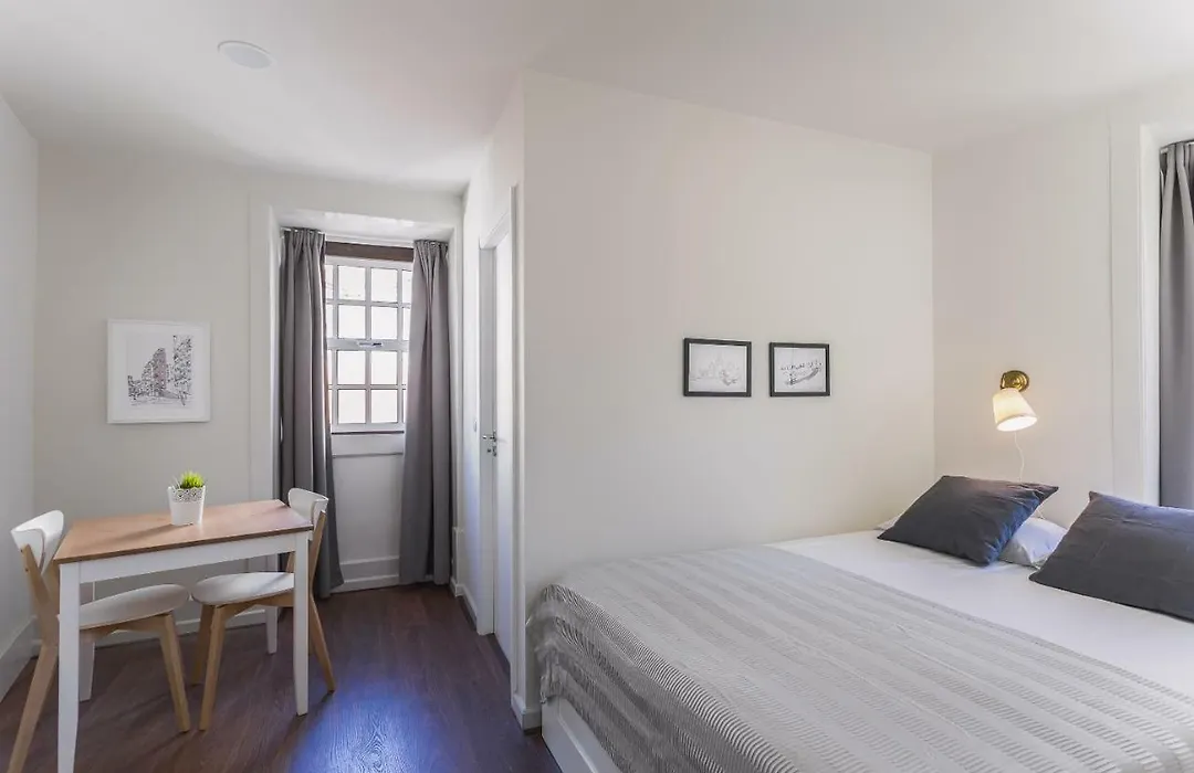 Epic Days Guest House-1