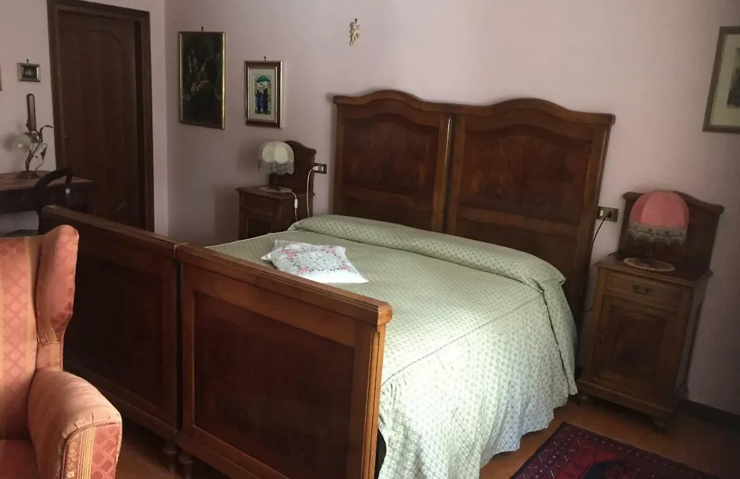 B&B Casa Mia-1