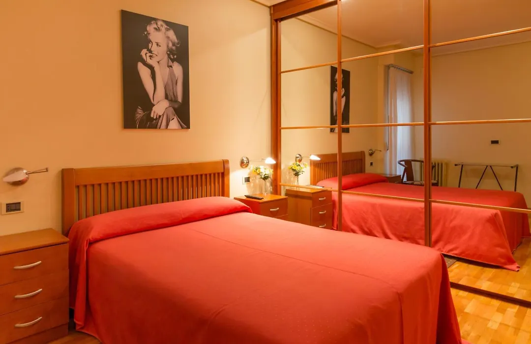 Pension Logroño-1
