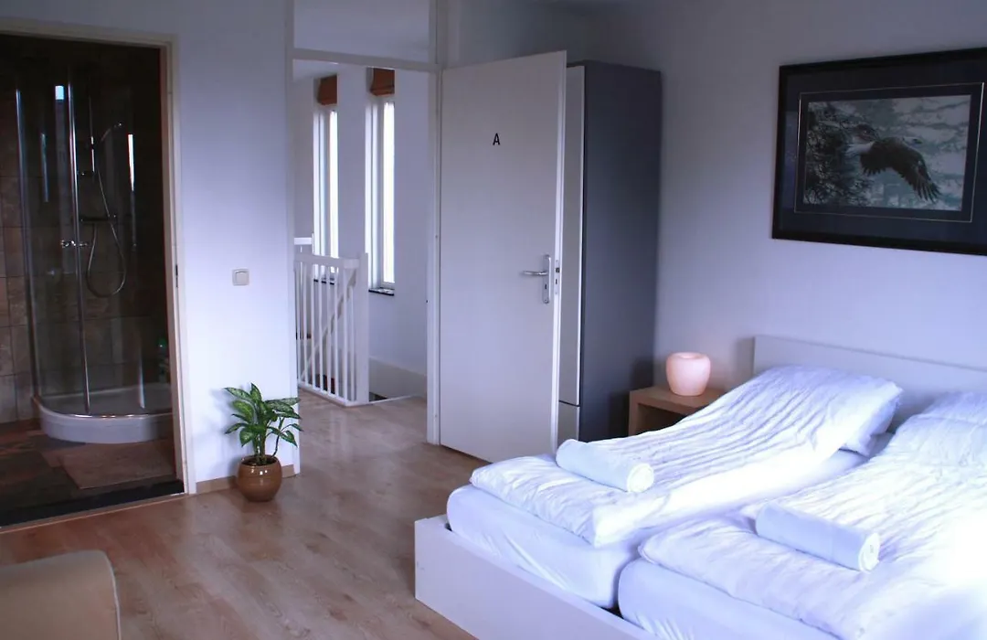 Floriande Stay-1