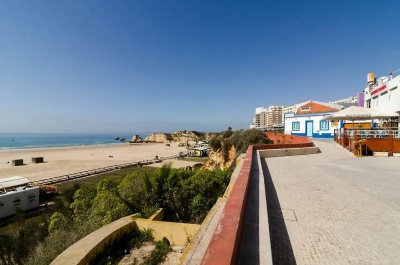 Rocha Tower By Beach Rentals-1