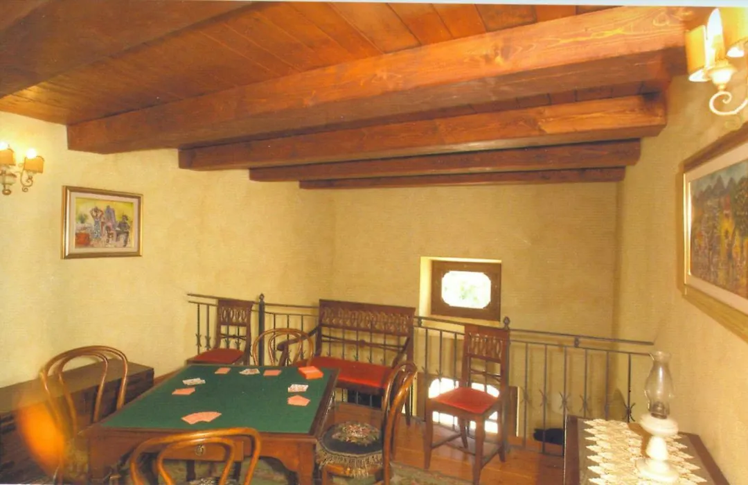 Villa San Domenico-1