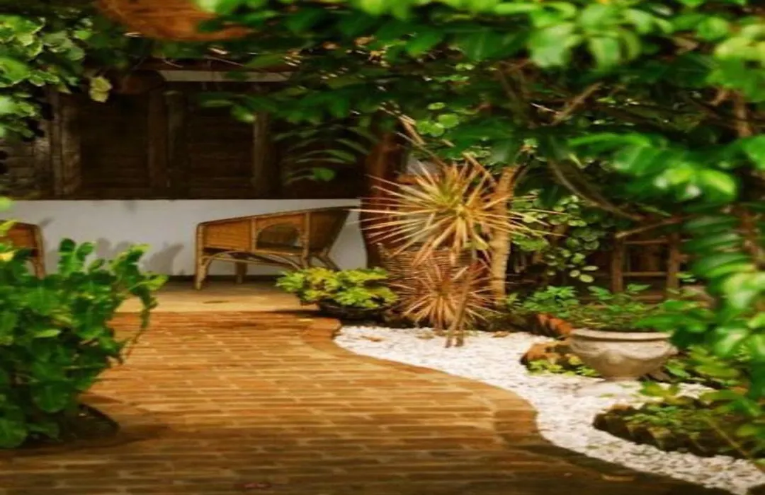 Pousada do Sonho-1