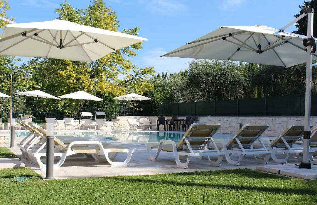Residenza Sante-1
